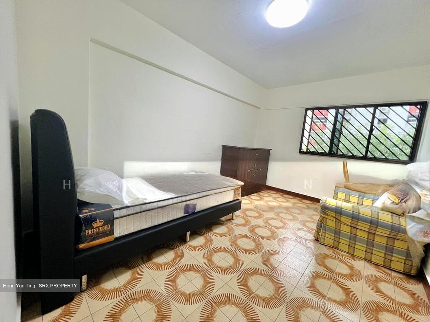 Blk 226 Ang Mo Kio Avenue 1 (Ang Mo Kio), HDB 4 Rooms #503178031